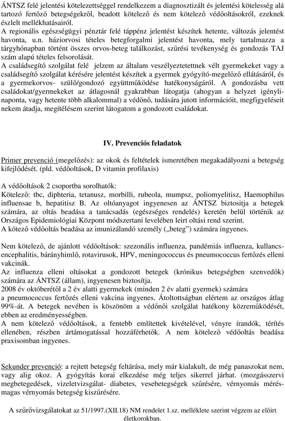 lis egészségügyi pénz