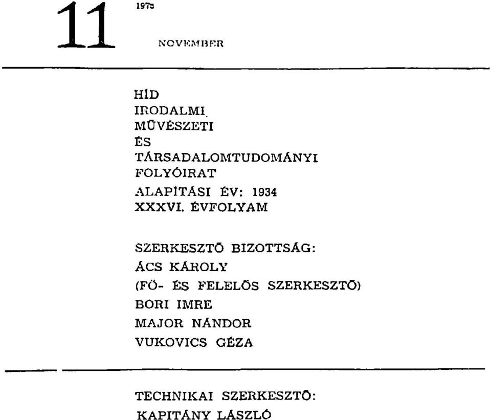 1934 XXXVI.