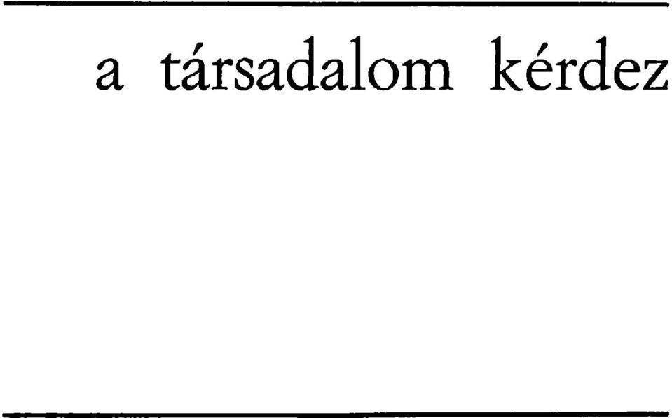 kérdez