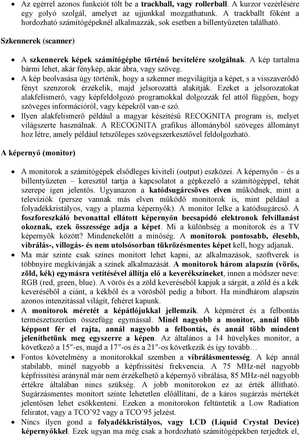 A kép tartalma bármi lehet, akár fénykép, akár ábra, vagy szöveg.