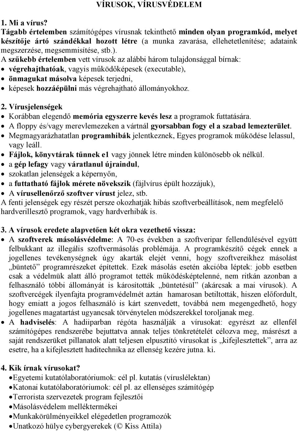 stb.).