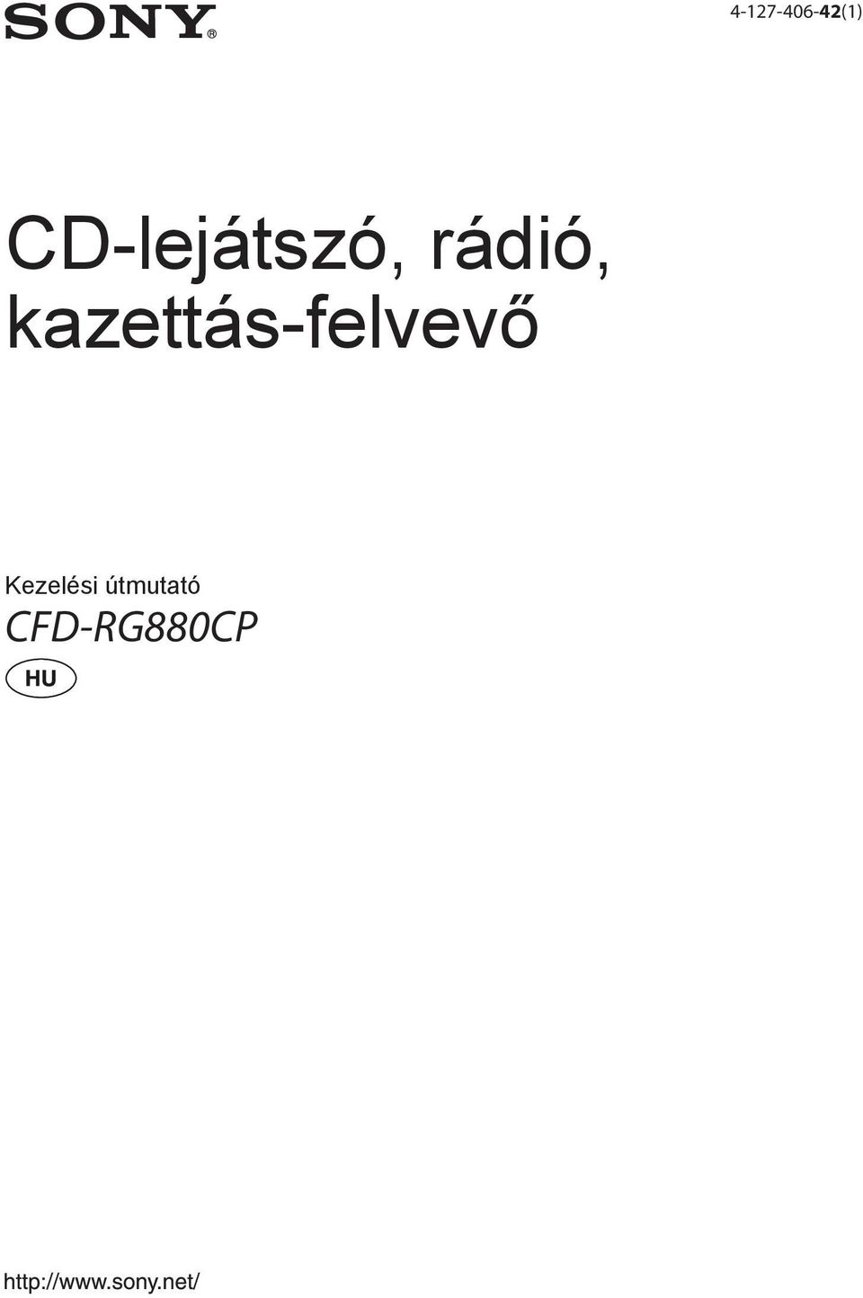 kazettás-felvevő