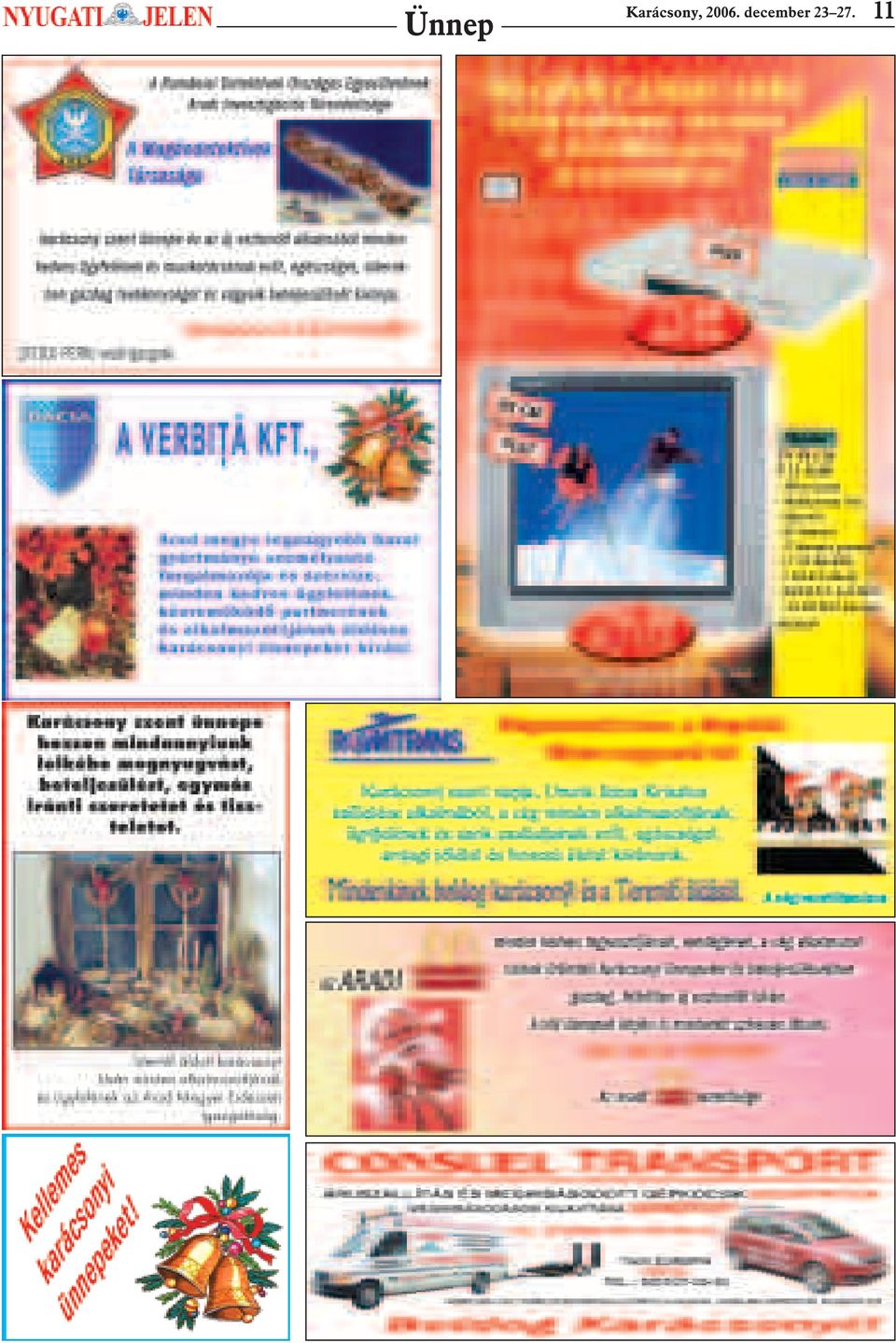 2006.