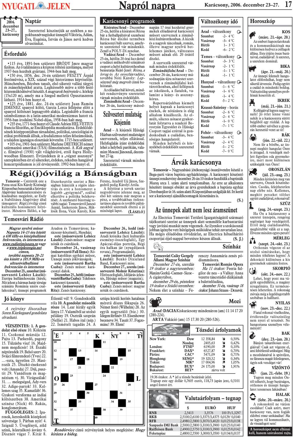 század végi historizmus képviselõje. Münchenben, Bécsben tanult, elsõ sikereit vallási tárgyú és zsánerképekkel aratta. Leghíresebb mûve a több festõ közremûködésével készült A magyarok bejövetele c.