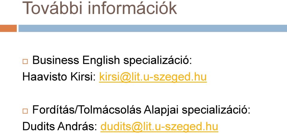 u-szeged.