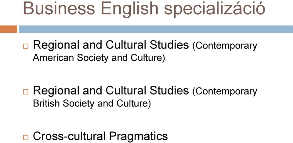 Culture)  (Contemporary British Society