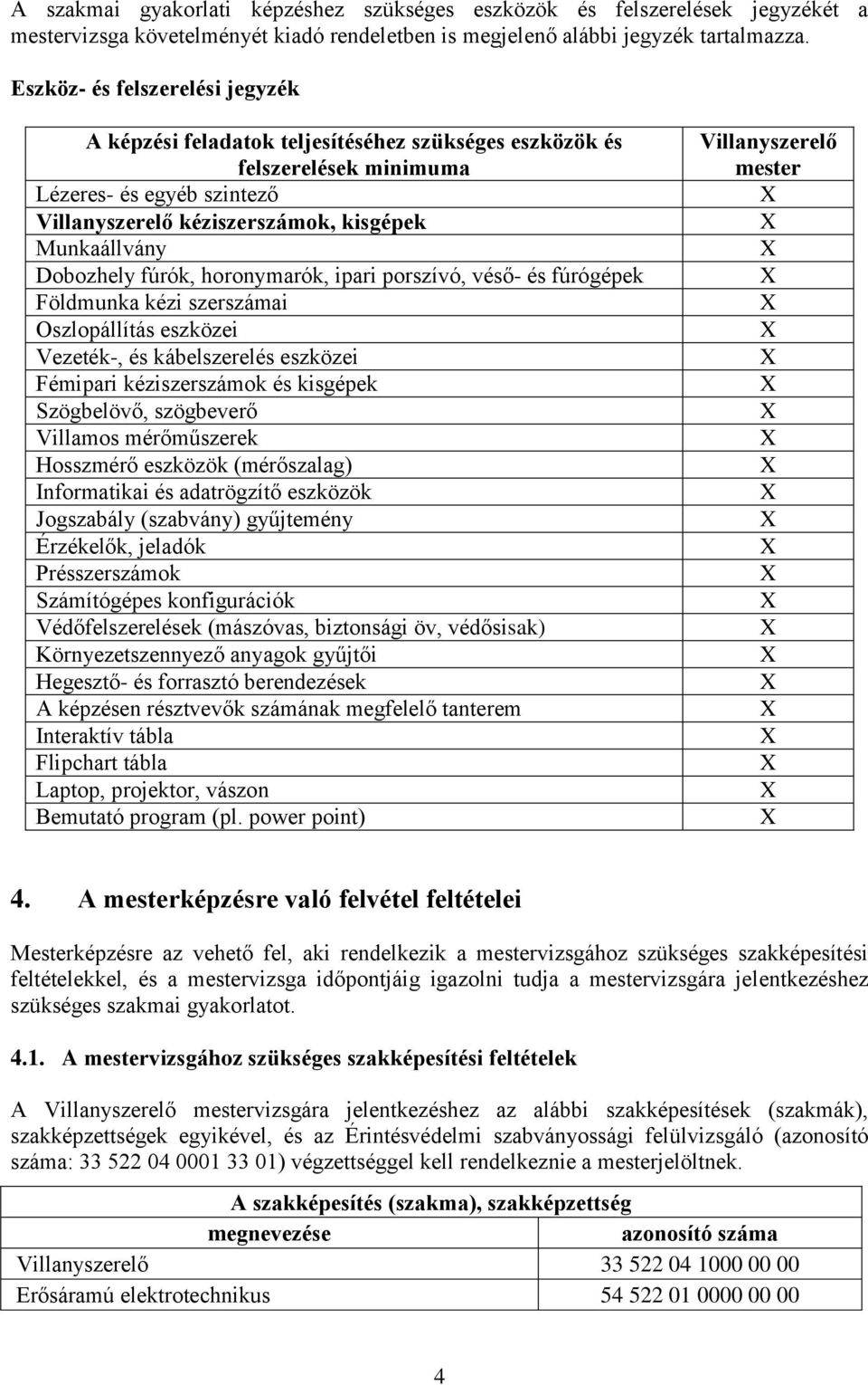 Dobozhely fúrók, horonymarók, ipari porszívó, véső- és fúrógépek Földmunka kézi szerszámai Oszlopállítás eszközei Vezeték-, és kábelszerelés eszközei Fémipari kéziszerszámok és kisgépek Szögbelövő,