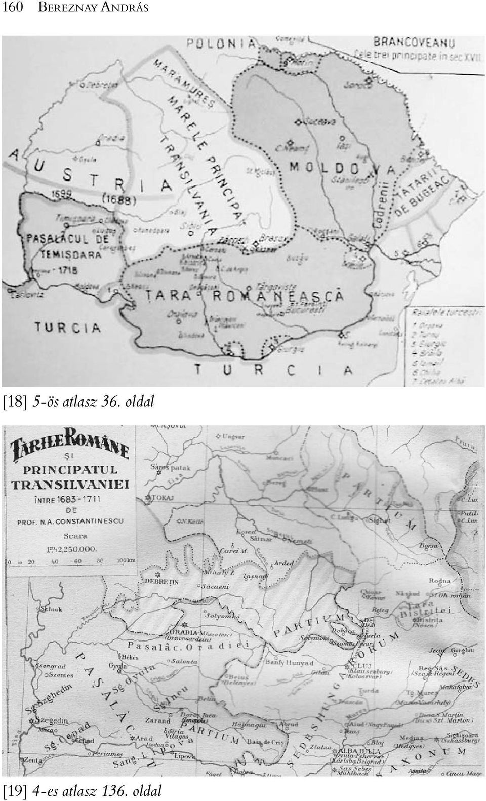 atlasz 36.