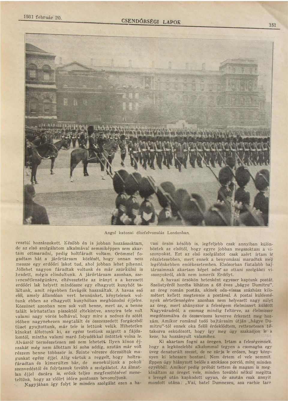 vörö bháv hgy mr dv é öé dőb gyhz mgá é özzd frgácbó u z gyuju már ü vü Hh í áu z géz ü jg fájdmó mh vm mró fydé öö v váró rméz w m h y í éjzá még m ám h ddg zuá már v rézm b öbbzör Sz vérr dörzöü
