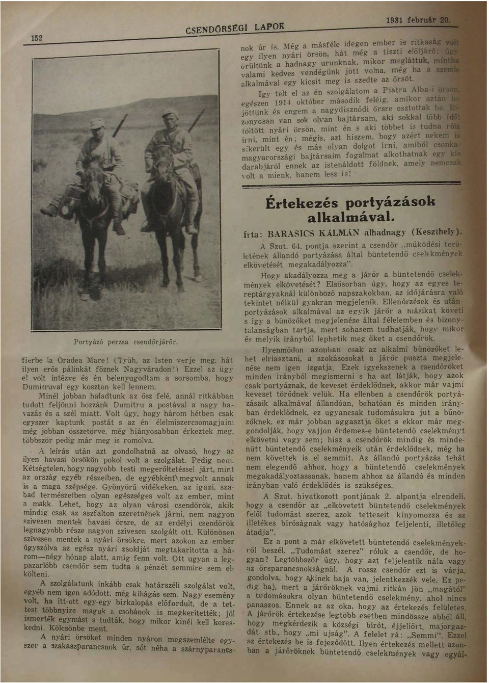 m y mc drbjáró z ád m h m z S Ö Érz é pryázá máv Ír BR SCS KÁLLN hdgy ( Kzhy ) Szu 6J JOj zr cdő r műöd é rű dé ádó pryázá á bü dő cm éy öéé mgdáyzz Hgy dáyzz mg járőr bü dő c méy öéé?