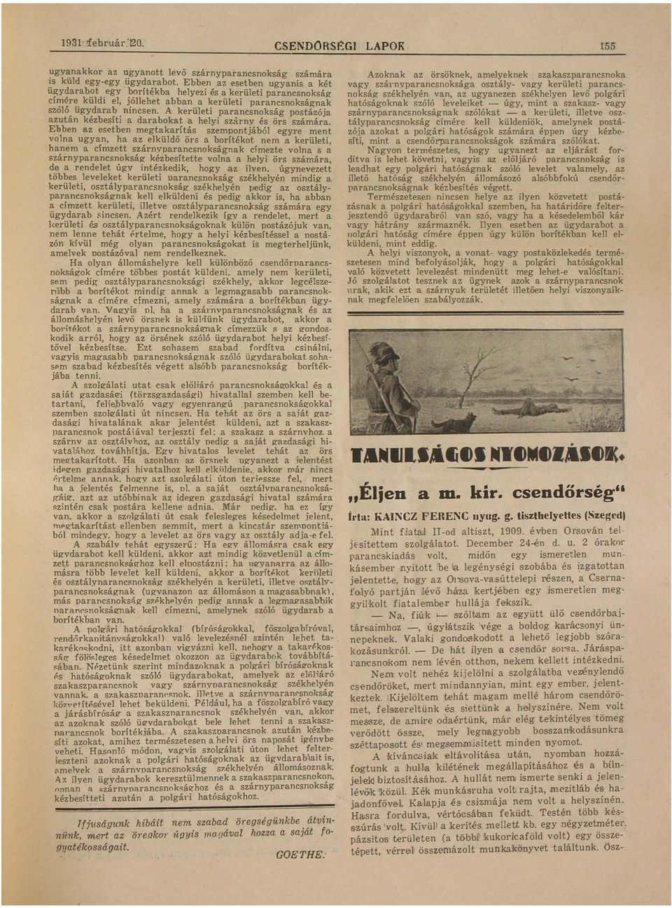 z v úgyvz öbb v rü urcág zéhyé mdg rü záyprcág zéhyé pdg z záy prcág J üd é pdg r h bb címz rü v záyprcág zámár gy ügydrb c zér rdz így rd mr <rü é záyprcág üö pázóju v m há érm hgy hy ézbíé pá zó