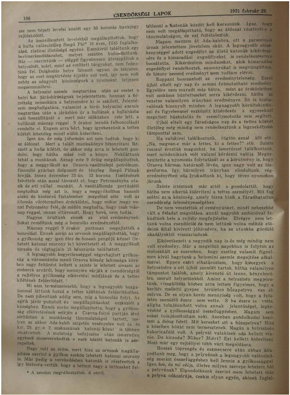 r járá bíróág bj m J é zág már hy zíér zá zm zí m mghgá vm bíró hy ázb mgrá uá járábíró úr hujá huh vó!bzáíáá mr már dőözb h u á máp rgg 9 órr dő fbc áá rd Egm rr!