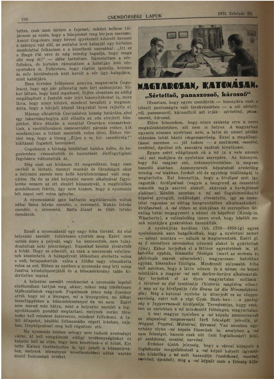 ír bzyíé mr áb hgy c búvó md bv mgm d hgy bűj épző árgy hv rj Máp ér Crhévíz özég háráb h gy rmáybgy ó őd z d rj bű j r déuá v Orvár vzérz (ü vúámá özvrődö párzáz mbr mdy zré v á Er ör é mg hgy ömg É