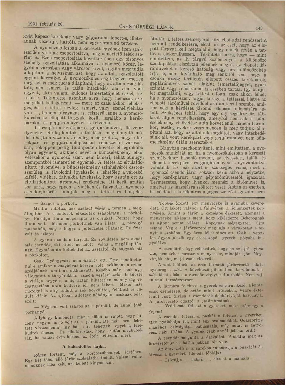 h évg mr vgy zméyírá v hm árgy cézrű ymzó ucb z p árgy özü gább ré pár é gépjáróműv fv cupá répár é gépjáróműv v z y ujdíó fáá mgöyíő mó d óhjm váz Jg hyz z hgy répár é gépjáróműpá rdzr vár b főépp