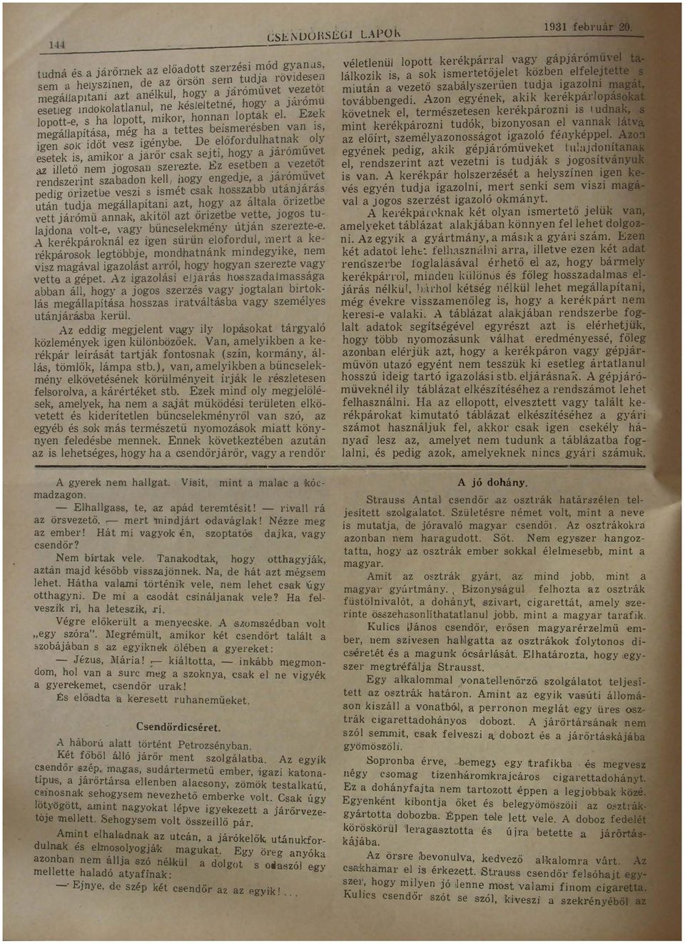 mdgy vz mgáv gzá rró hgy hgy zrz vgy v gép z gzá j rá hzdmág bb ájj hgy jg zrzé vgy jg br á mgápíá hz rvááb vgy zméy uájáráb rü z ddg mgj vgy y pá árgyó özméyk g üöböző V myb répár íráá rjá f (z rmáy