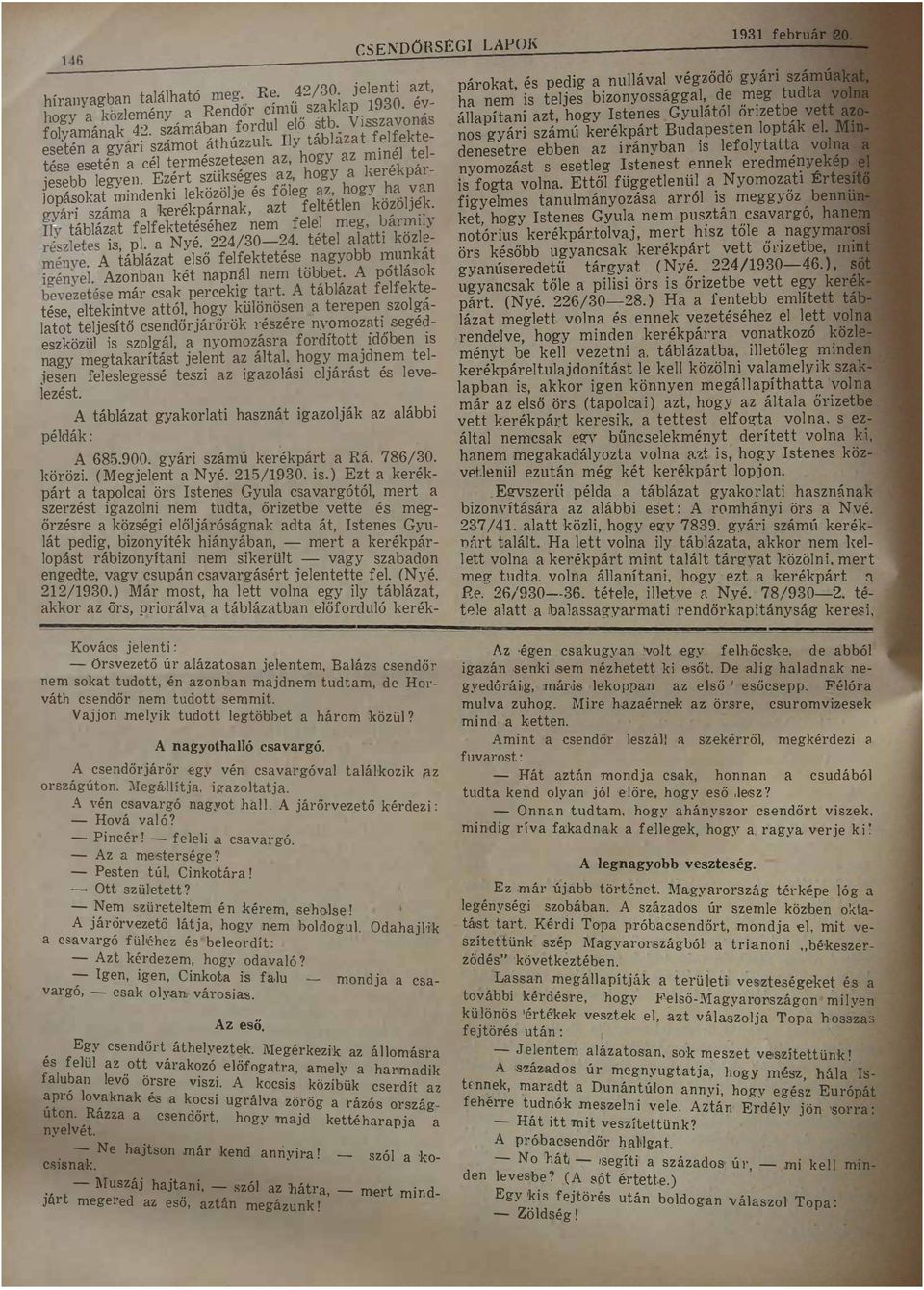 mzj g zözü zgá ymzr frd db S gy mríá j z á hgy mjd m j fgé z z gzá járá é v zé ábáz gyr hzá gzjá z ább pédá 685900 gyár zámú répár Rá 786/30 öröz (Mgj Nyé 2 1 5/1 ) Ez ré pár pc ör Gyu cvrgóó mr zrzé