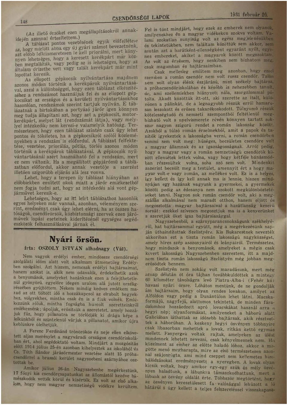 z r yjv c z rzág é rü b v J zr ám rdz ; hó y g r J z poy áz bráb mr mg udj ápí z hgy z gpc répár my á ( r dzm J) v; m r ézd m v?p hg T méz hgy z ábáz z c; ugy h p é öé h! épcs Z zm yb rdzm?u!bz ff é vzé prrá p r md öré répár ábázáv gp<;s yj várááá zér hzáhó f rdzm m z m váz H mgáí gépjrómú áb!