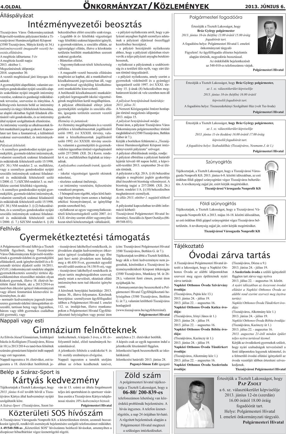 szeptember 30.