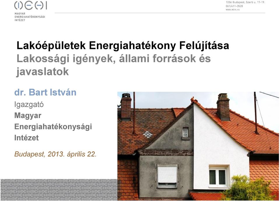 javaslatok dr.