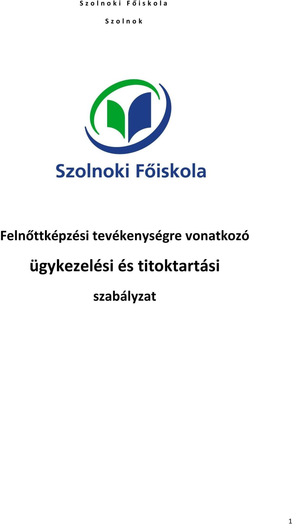 tevékenységre vonatkozó