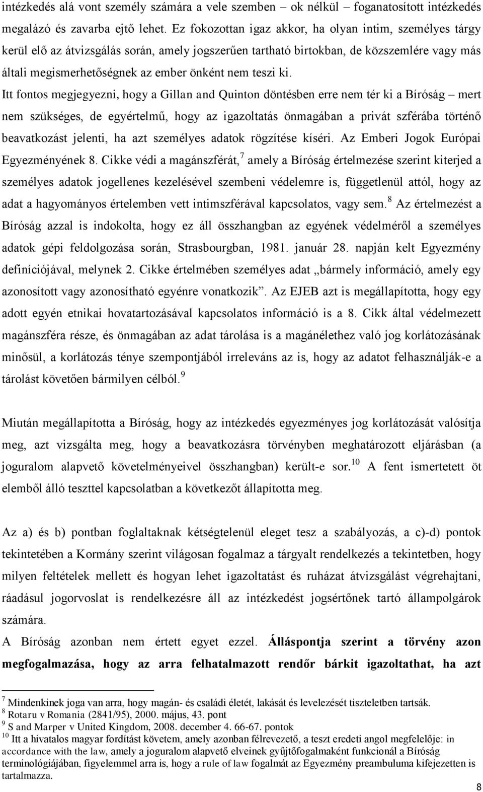 teszi ki.