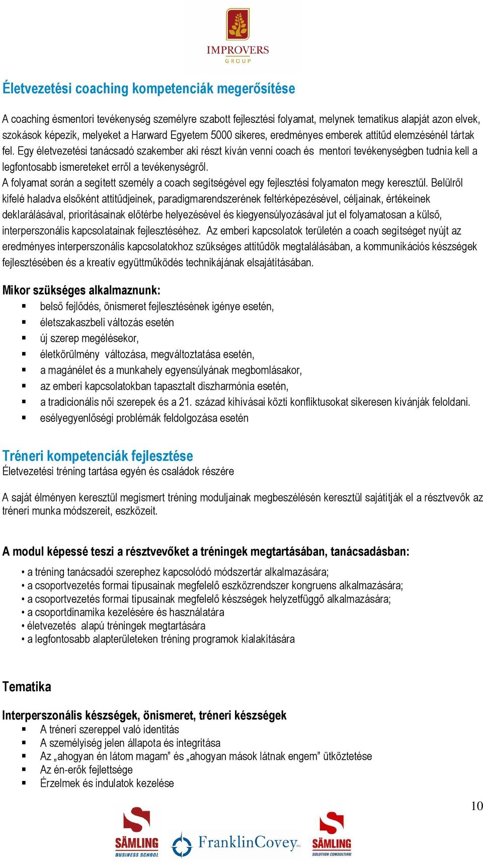 Javaslat a mélyszegénységben élı családok és gyerekek helyes életvezetési  szokásainak kialakításához TAMOP PDF Ingyenes letöltés