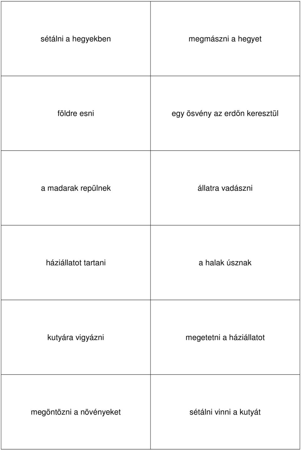 vadászni háziállatot tartani a halak úsznak kutyára