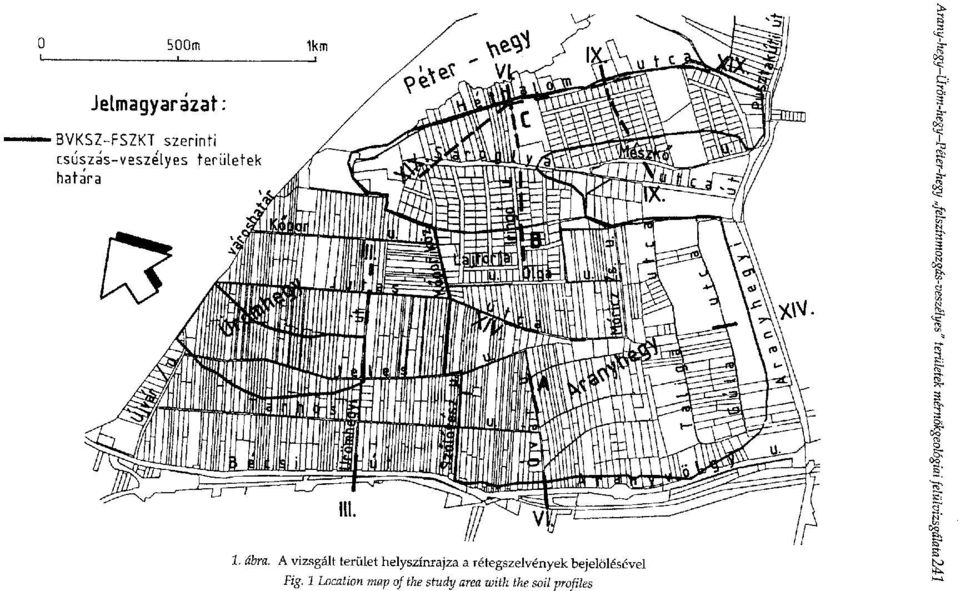 bejelölésével Fig.