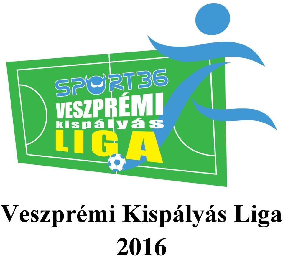 Liga 2016