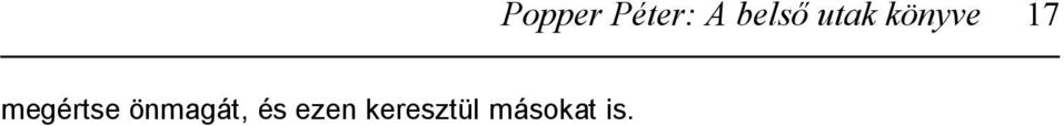 másokat is.