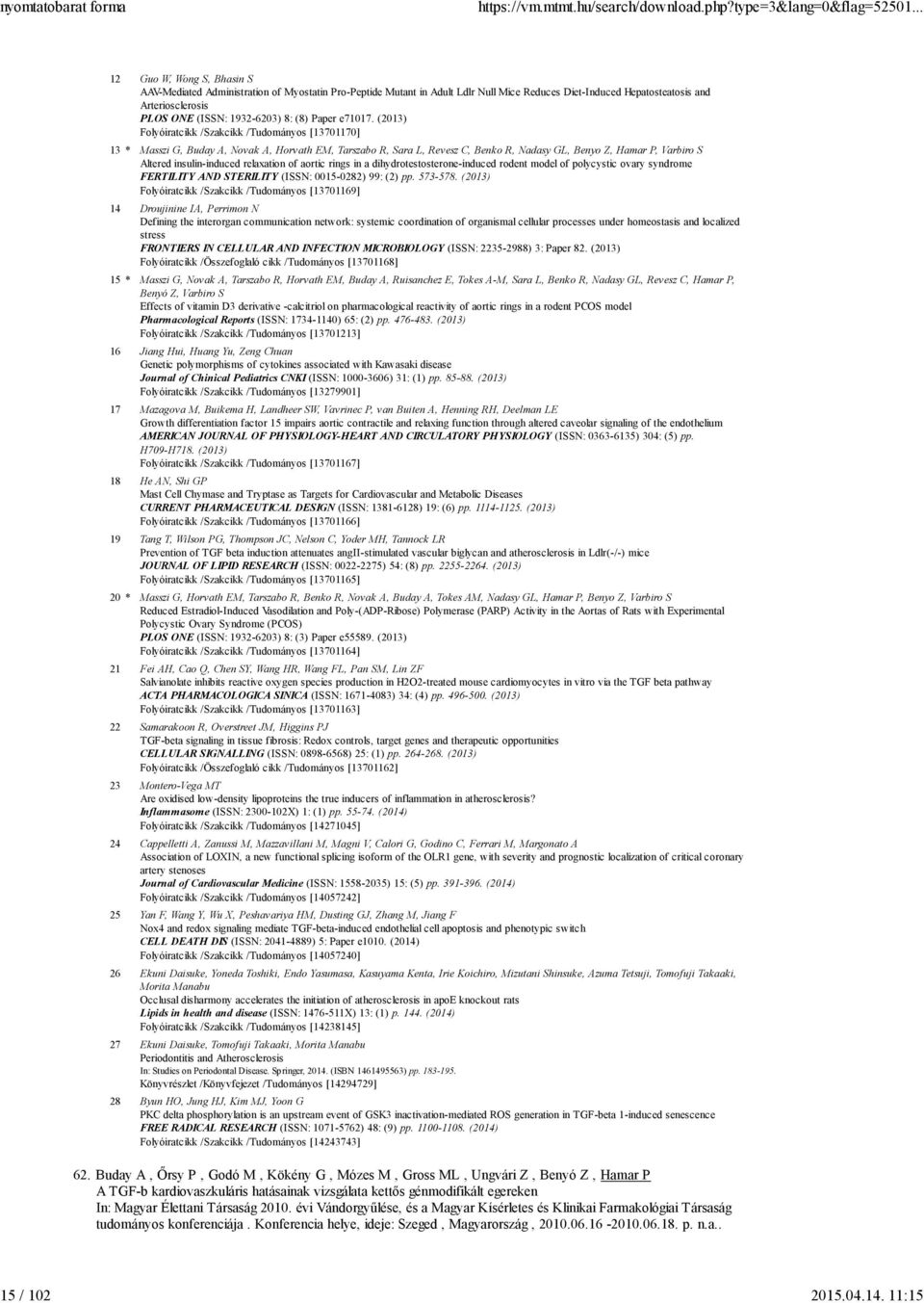 1932-6203) 8: (8) Paper e71017.