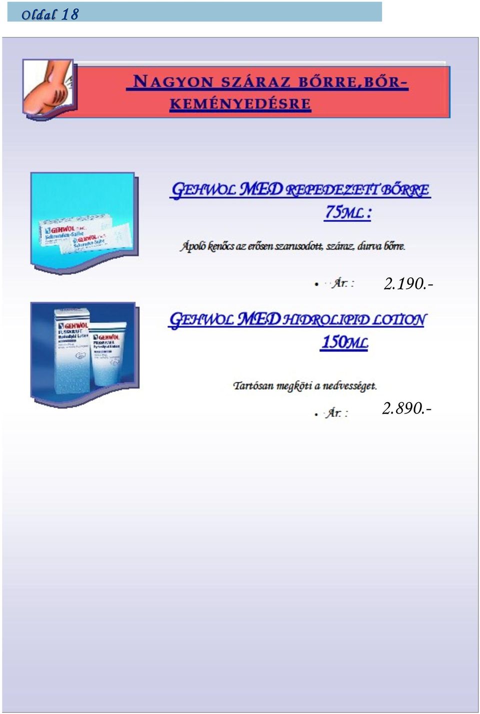 - 2.890.-