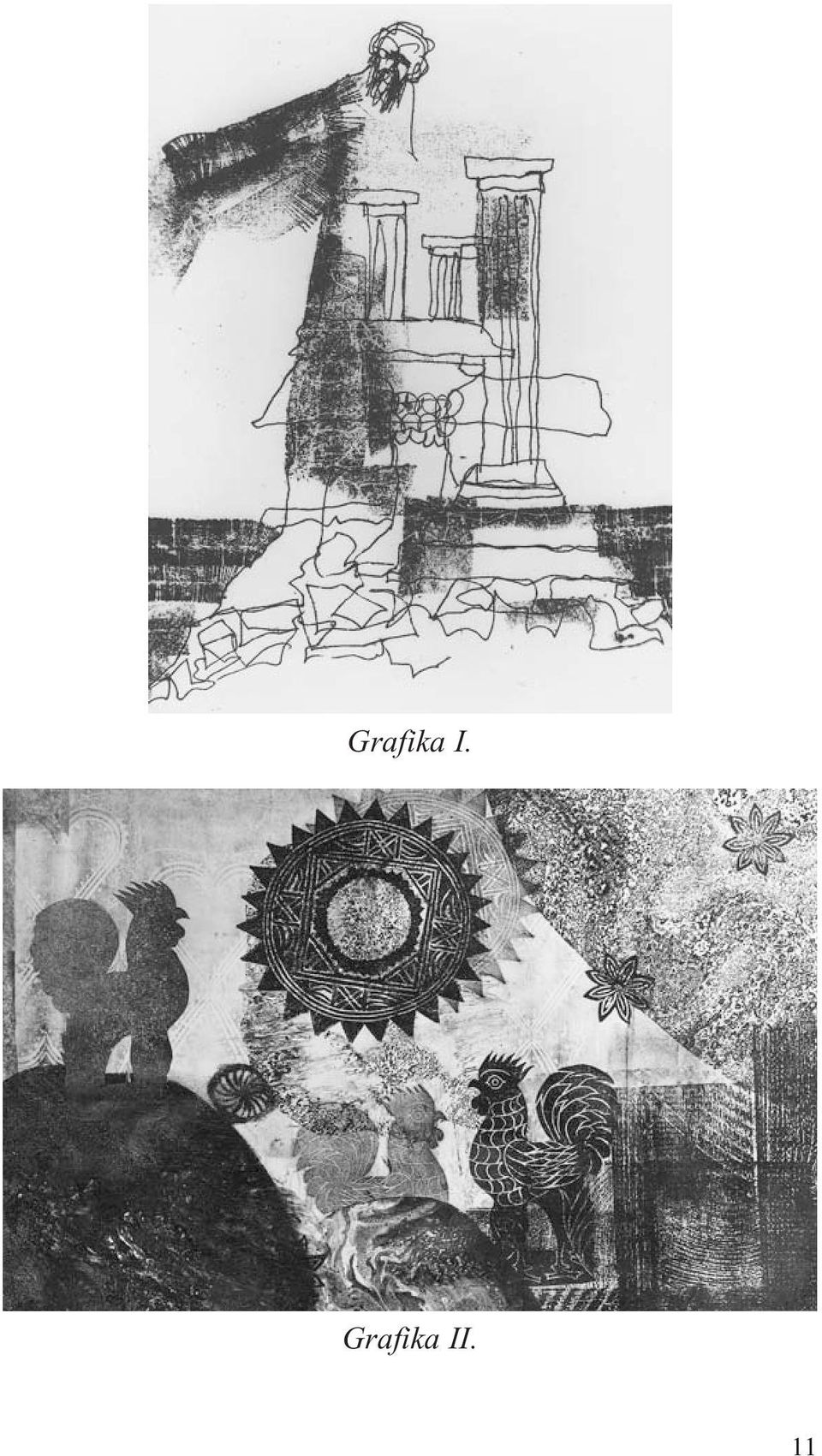 II. 11