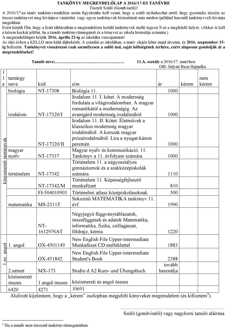 A magyar romantikától a modernségig. Az irodalom NT-7320/I avantgárd modernség irodalmából 000 Irodalom. II. Kötet. Életművek a klasszikus modernség magyar irodalmából.