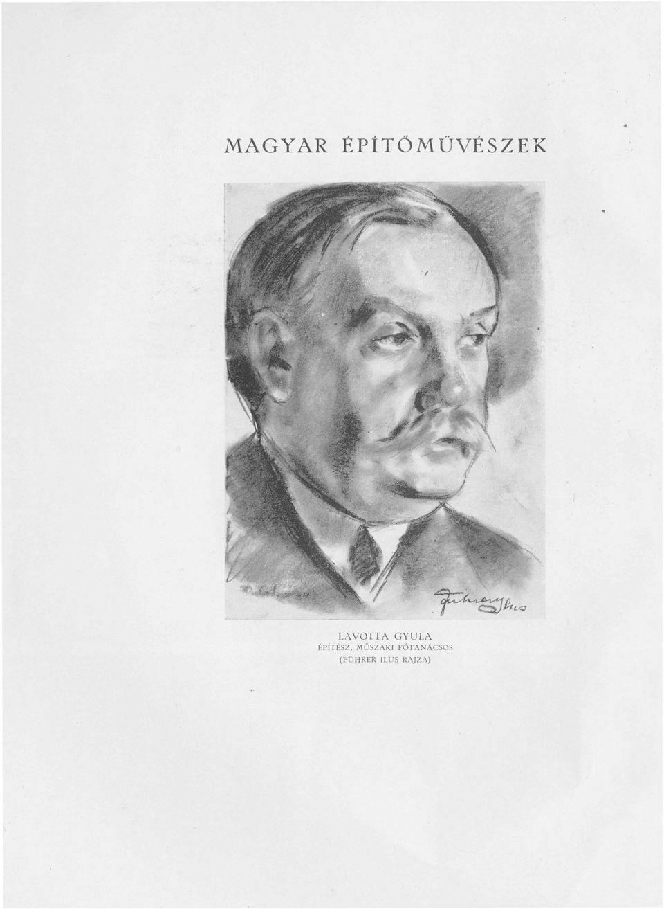 ÉPÍTESZ.