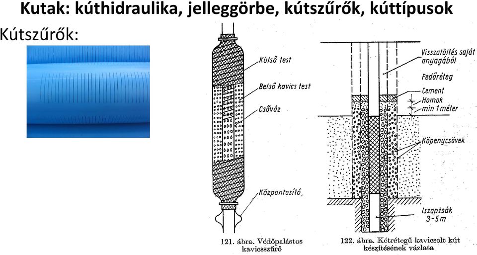 jelleggörbe,