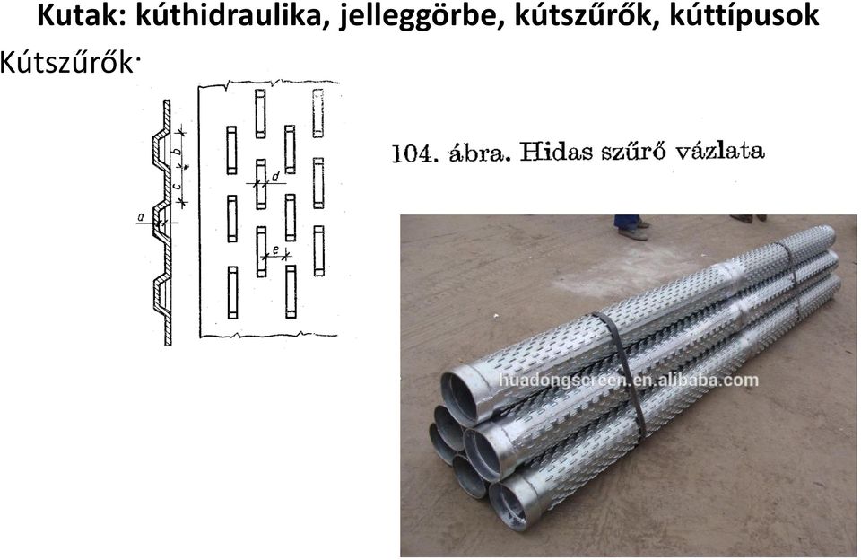 jelleggörbe,