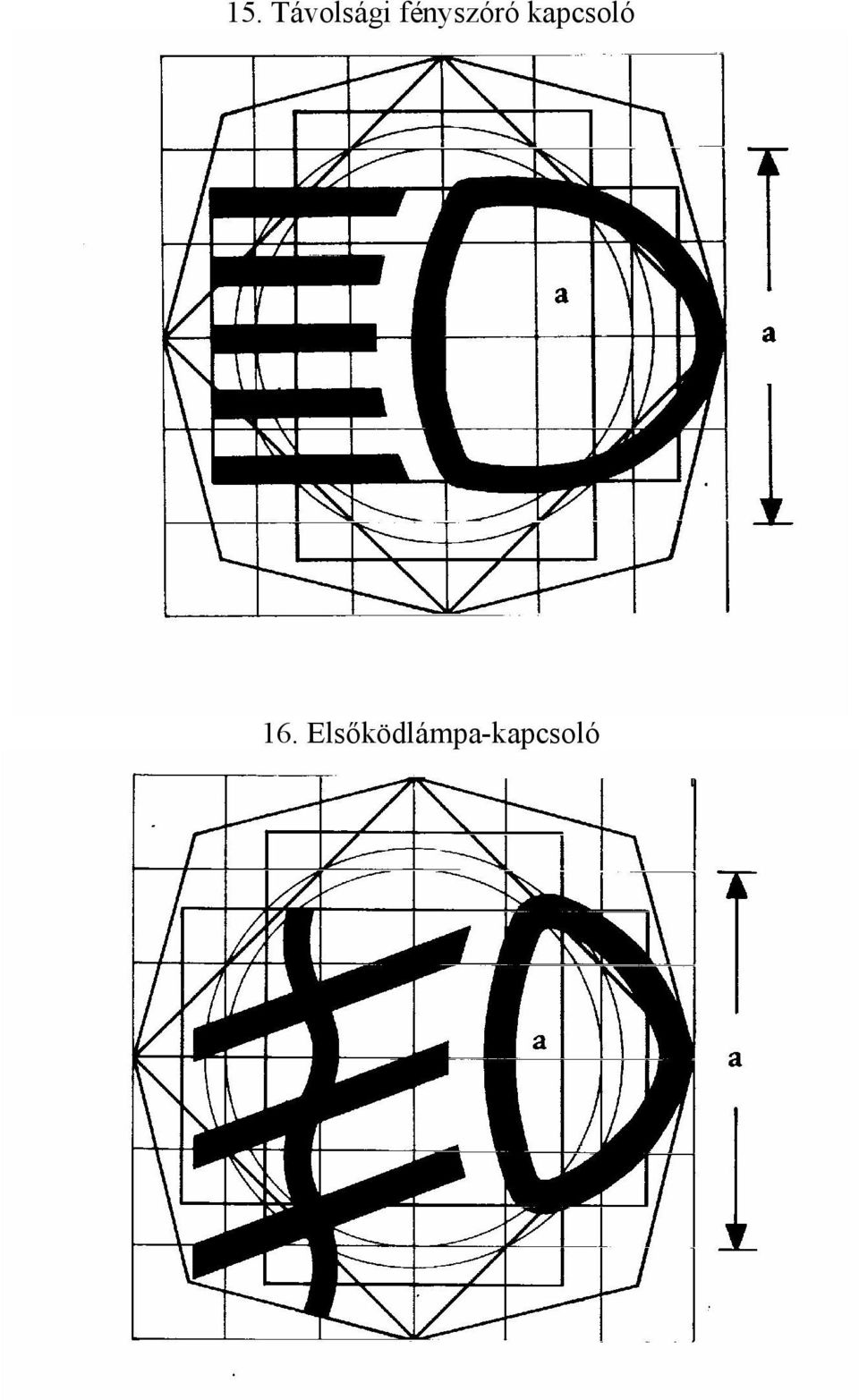 kapcsoló 16.