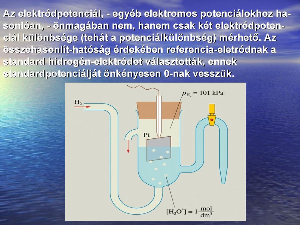 mérhető.