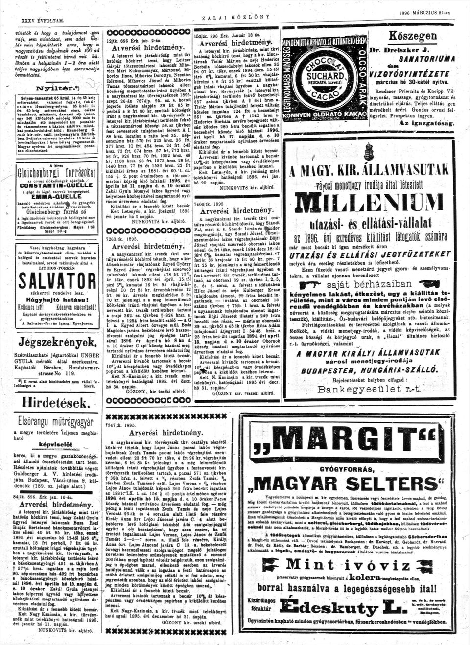 csikói kckástt, mintáctt, dtmuit «0» (»int-! egy 240 különböis minőség 2000»sin éi mintáxítb «tb megrendelt áru ptbér 4 TámintM»«házhz zállitrs mitá- ( kt pstfrdultár!