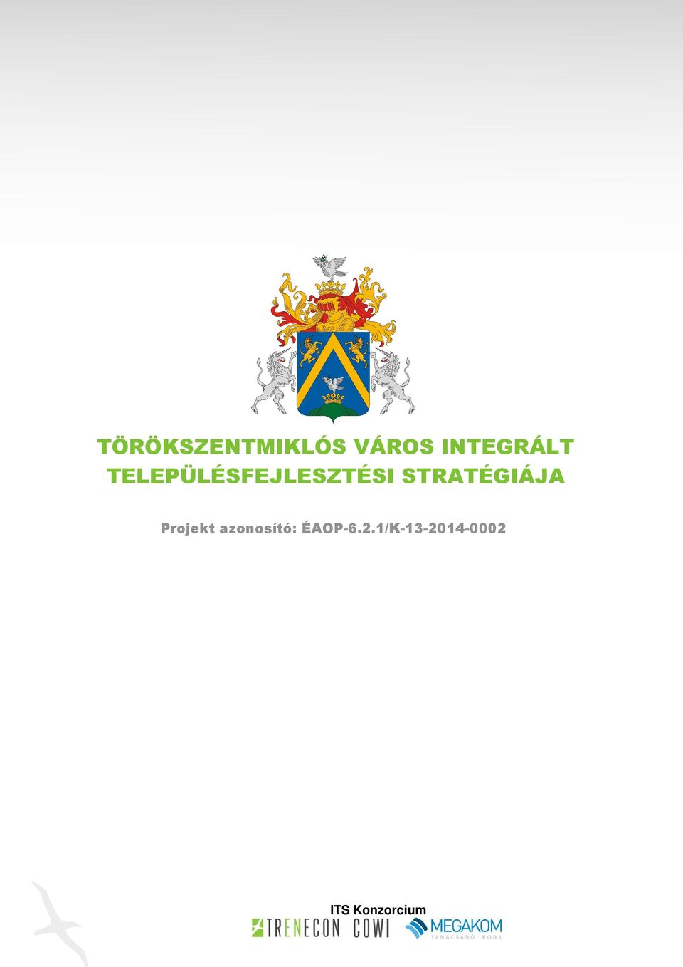 TELEPÜLÉSFEJLESZTÉSI