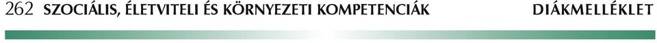 KÖRNYEZETI