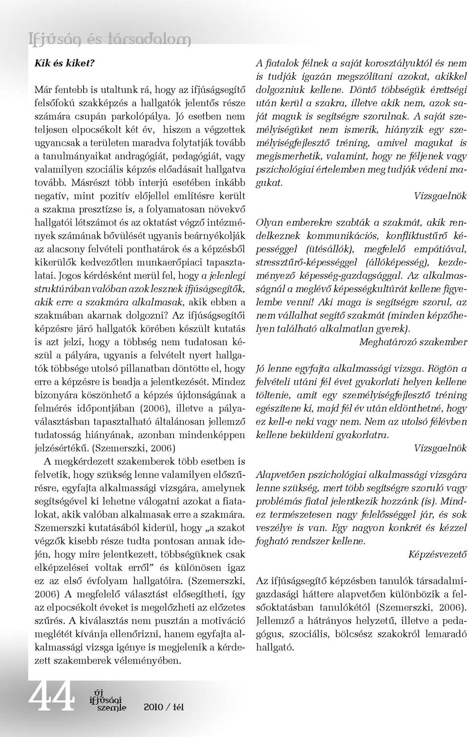 hallgatva tovább.