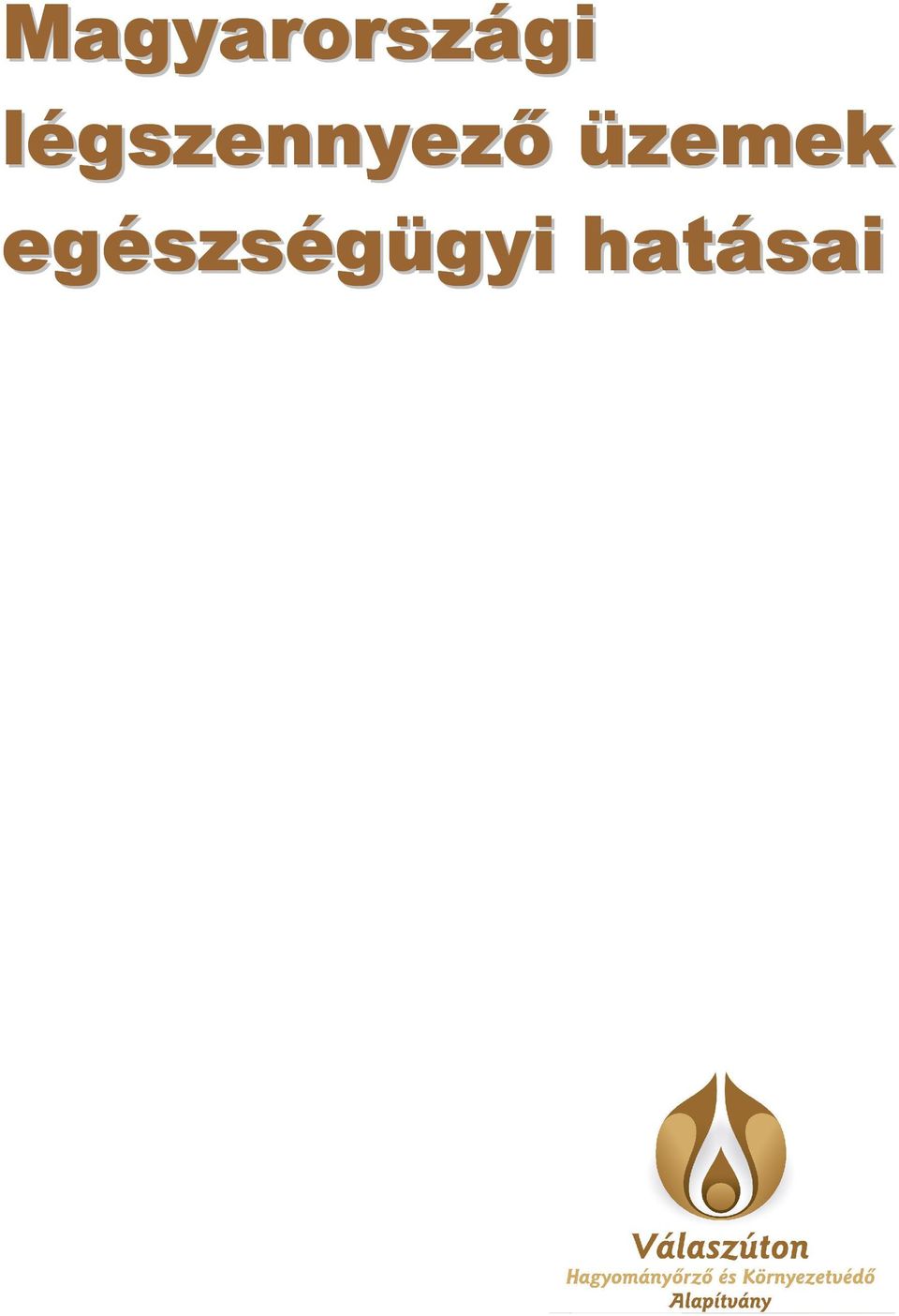 üzemek