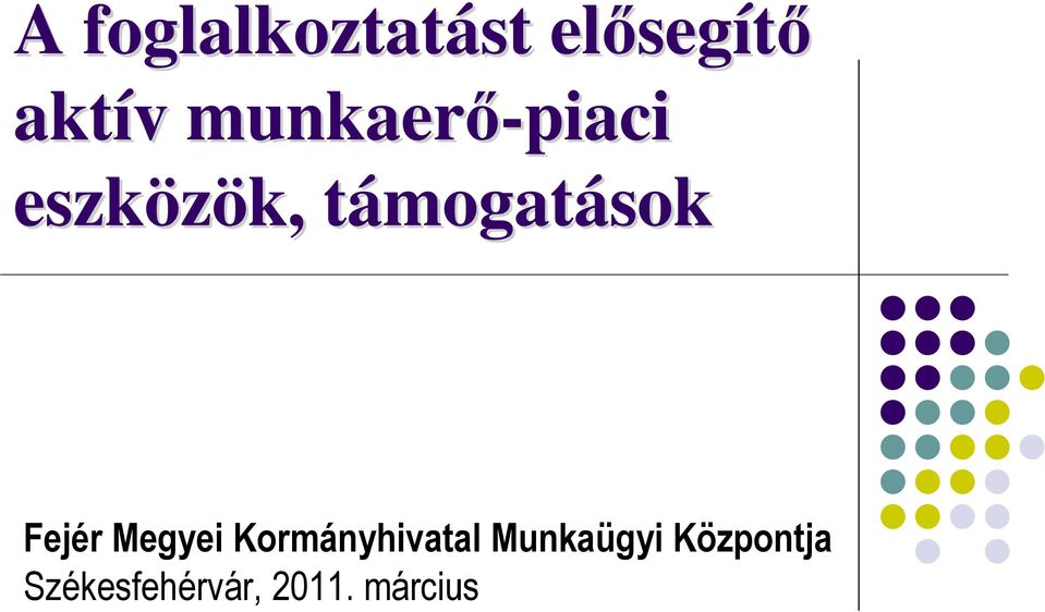 mogatások Fejér Megyei Kormányhivatal