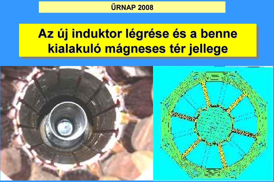 benne kialakuló