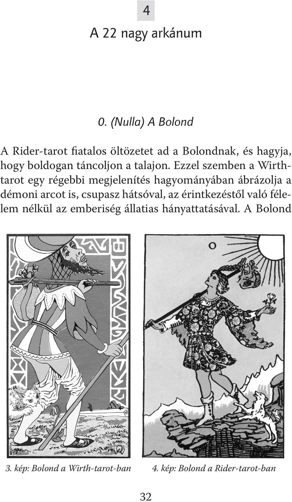 3 Bolygók és lapok közötti kapcsolat - PDF Free Download