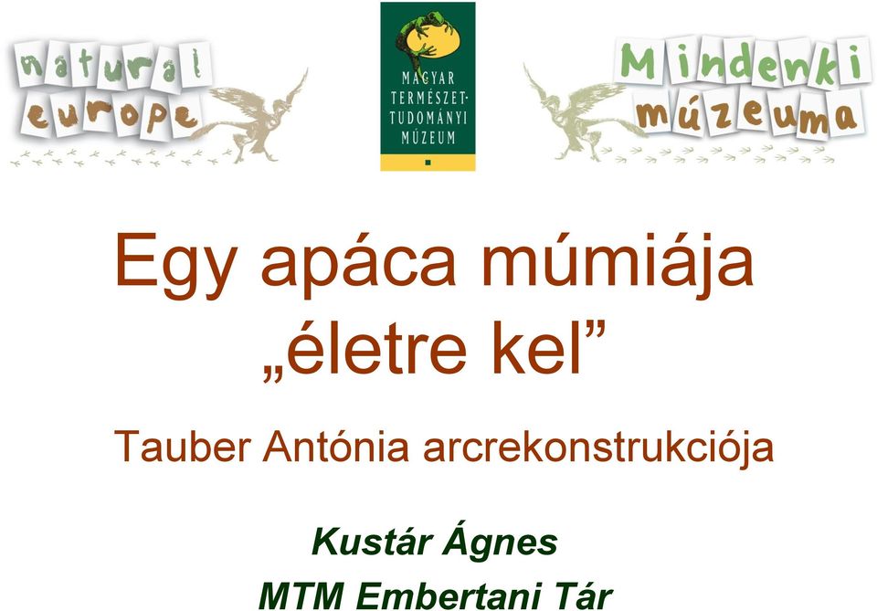 Antónia