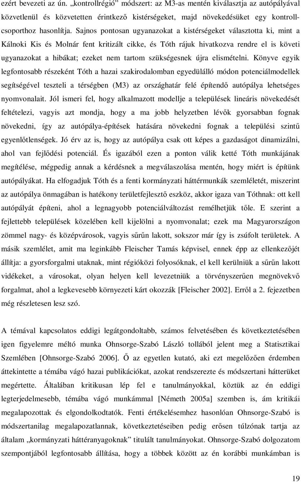 szükségesnek újra elismételni.