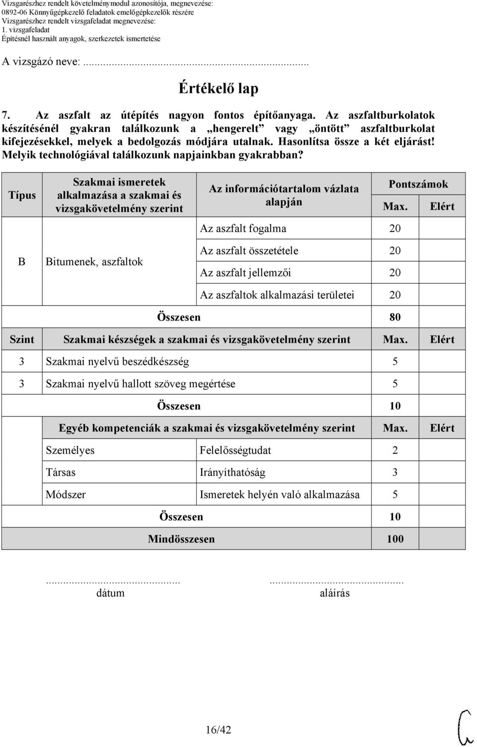 Melyik technológiával találkozunk napjainkban gyakrabban?